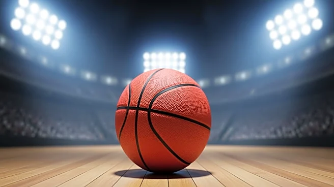 Caleb Wilson Leaves UNC for NBA Draft After One Year