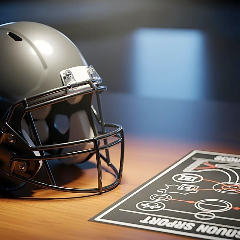 UNC Prospects Highlighted for Unique Traits Ahead of NFL Draft