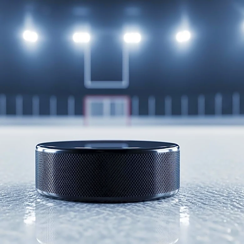 David Perron Scores Opening Goal for Red Wings Against Lightning