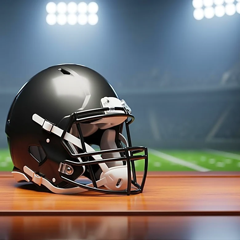 NFL Network's Daniel Jeremiah Analyzes Jets' Top Draft Options at No. 2