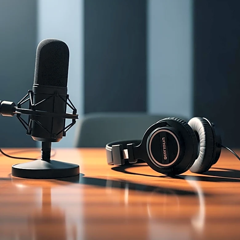 Alex Cooper Addresses Alleged Feud with Alix Earle Over Podcast Departure