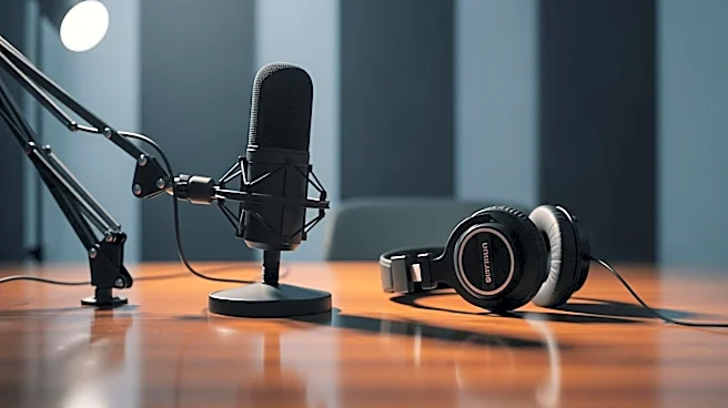 Alex Cooper Addresses Alleged Feud with Alix Earle Over Podcast Departure