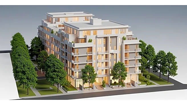 Walker Dunlop Expands Affordable Housing Platform with New Leadership