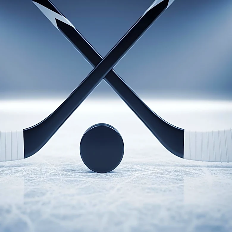 Winnipeg Jets and Vegas Golden Knights Prepare for Crucial Matchup