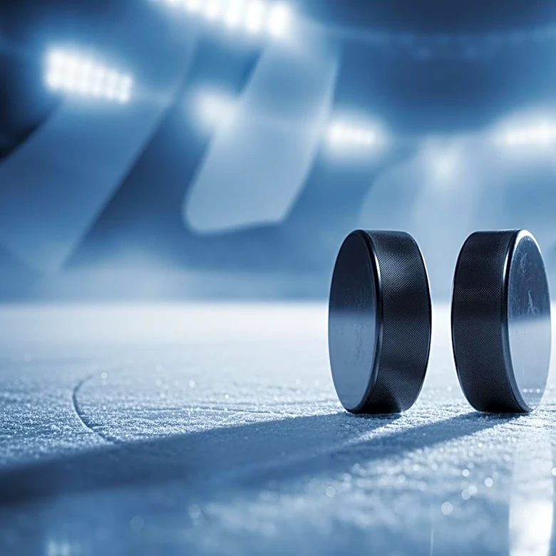 Colorado Avalanche and Edmonton Oilers Face Off Amid Injury Concerns