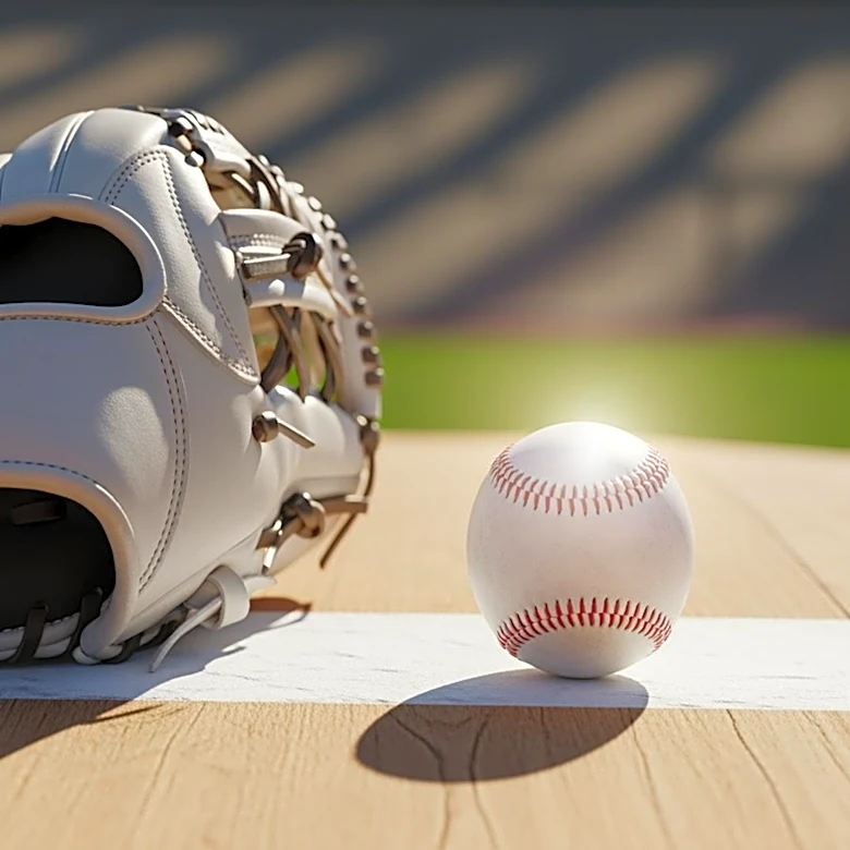 Mariners' Bryce Miller Progresses in Recovery with Successful Bullpen Session