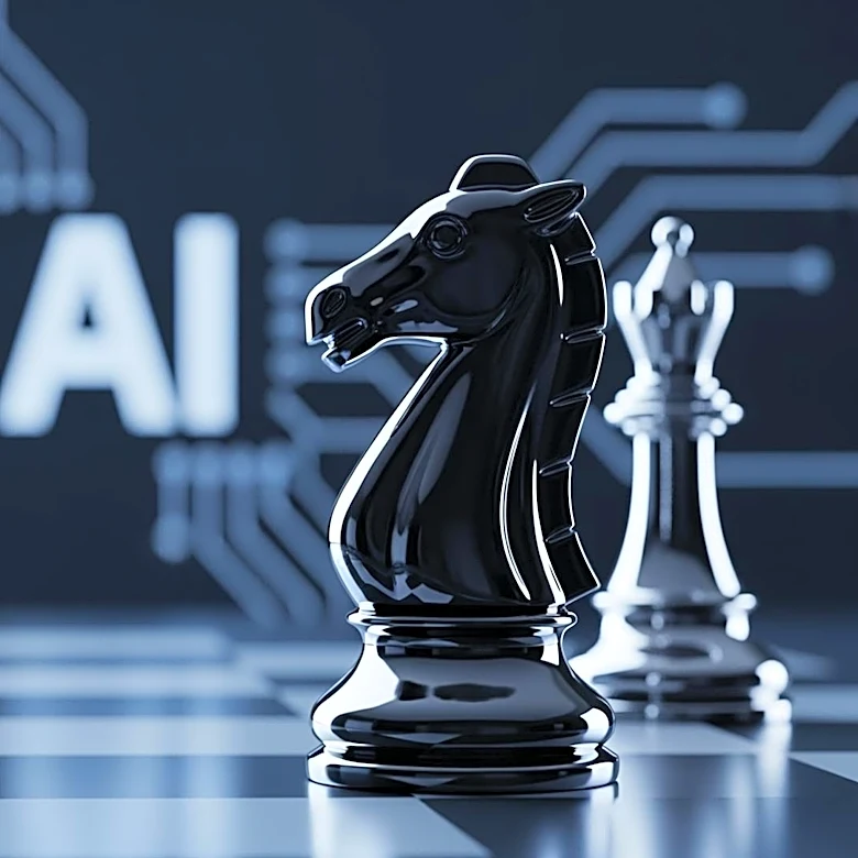 Oracle Leads Software Stock Rally Amid AI Disruption Concerns