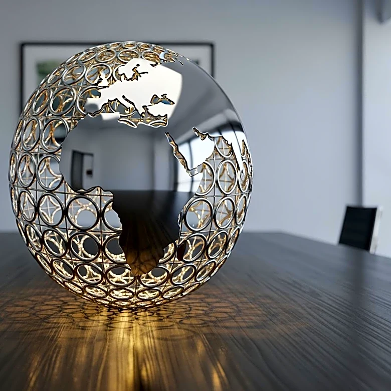 Banking Circle Group Appoints Ralph Hamers as Chairman to Drive Global Expansion