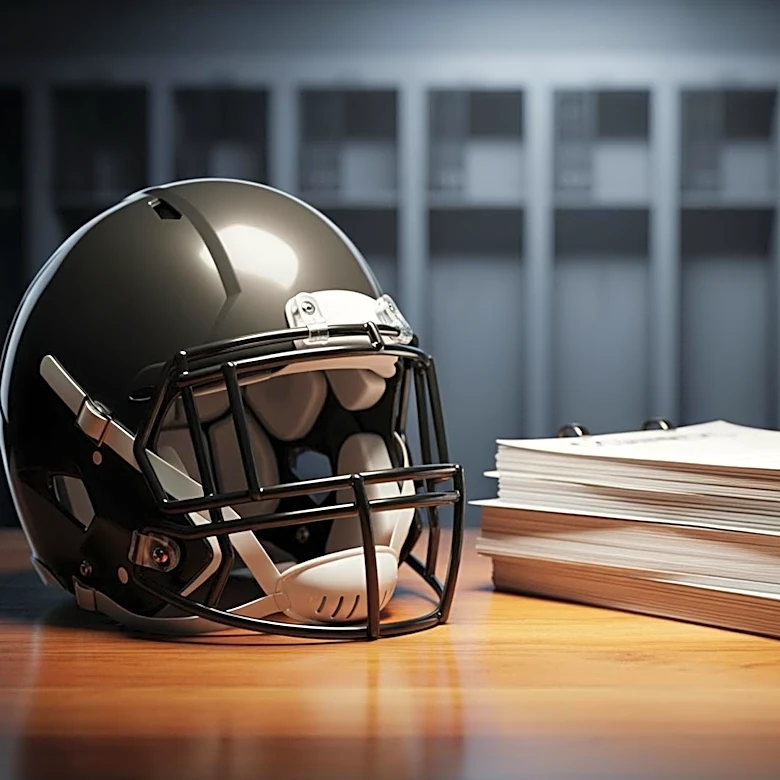 Eliot Wolf Asserts Patriots' Roster Improvement Through Free Agency