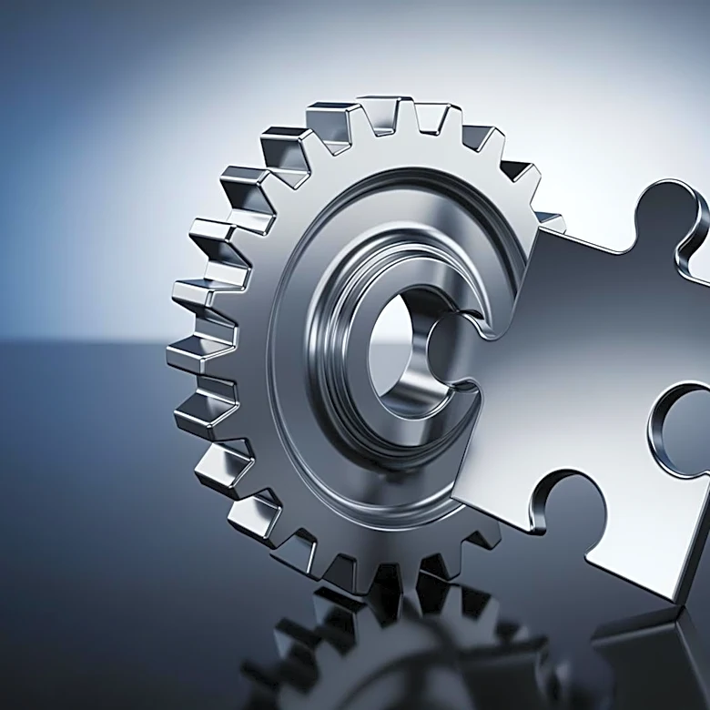 Private Equity Fuels U.S. MRO Sector Consolidation with Strategic Acquisitions