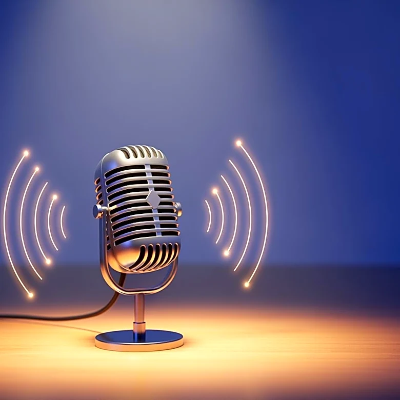 Jason Bembry Releases New Single 'My Friends' Emphasizing Self-Confidence