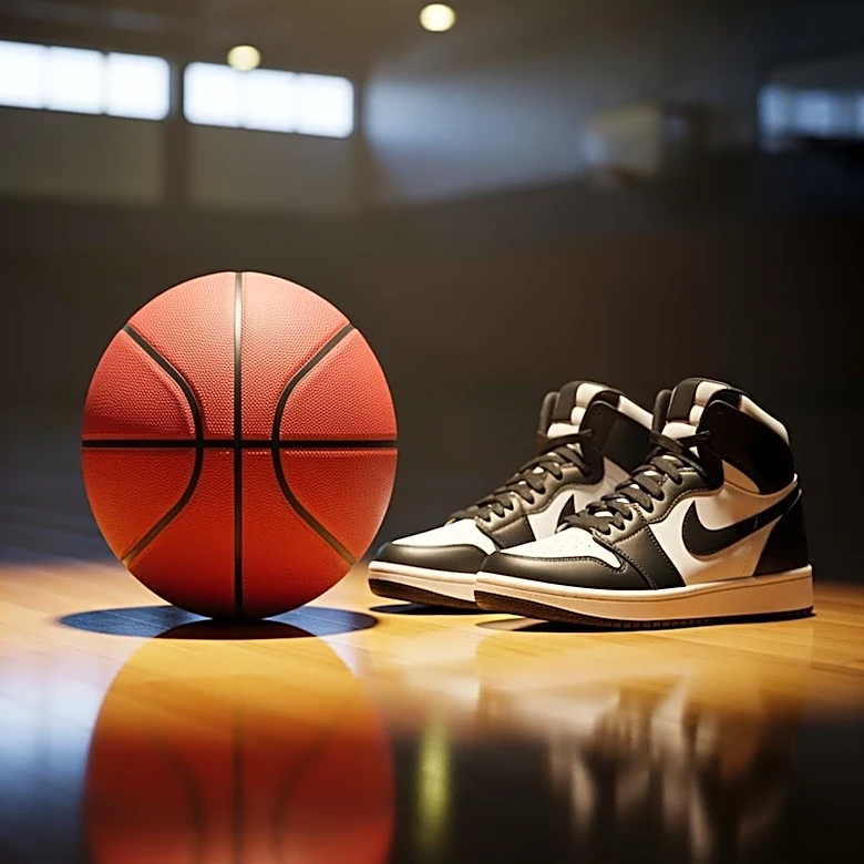 WNBA Prospect Flau'jae Johnson Discusses Confidence and Style