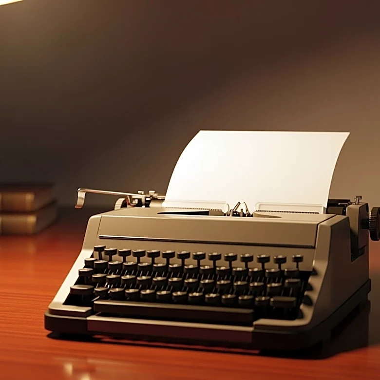 Jonathan Pryce and Penelope Wilton to Star in ITV Drama 'Mavis Eccleston'