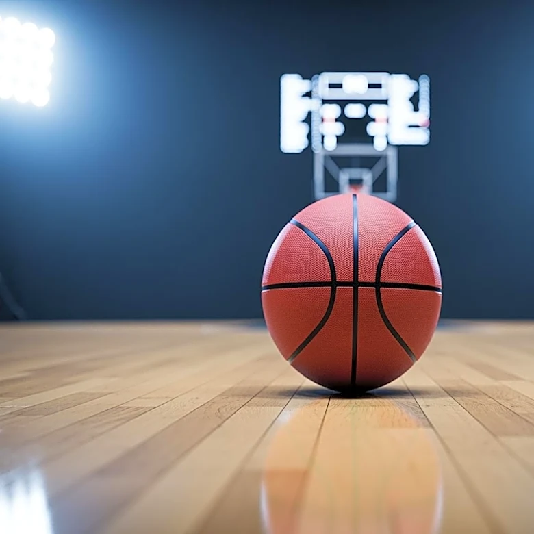 Mavericks' Ryan Nembhard Sets Rookie Record with 23 Assists