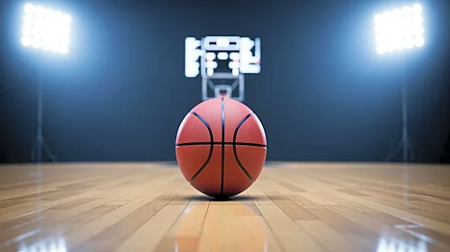 Mavericks' Ryan Nembhard Sets Rookie Record with 23 Assists