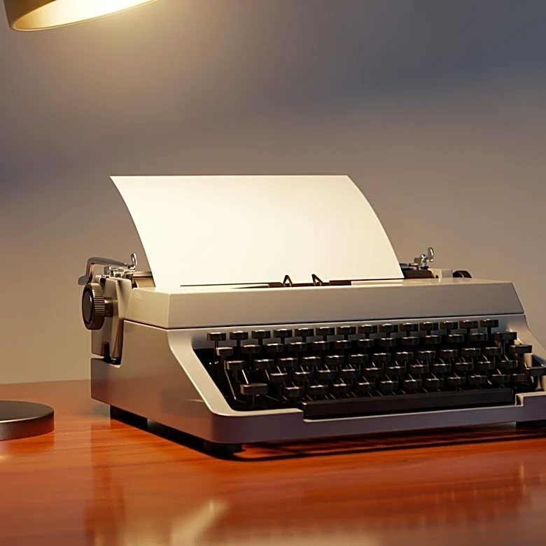 Talia Ryder Replaces Sophie Thatcher in 'Mr. Mrs. Smith' Season 2 Amid Production Delays