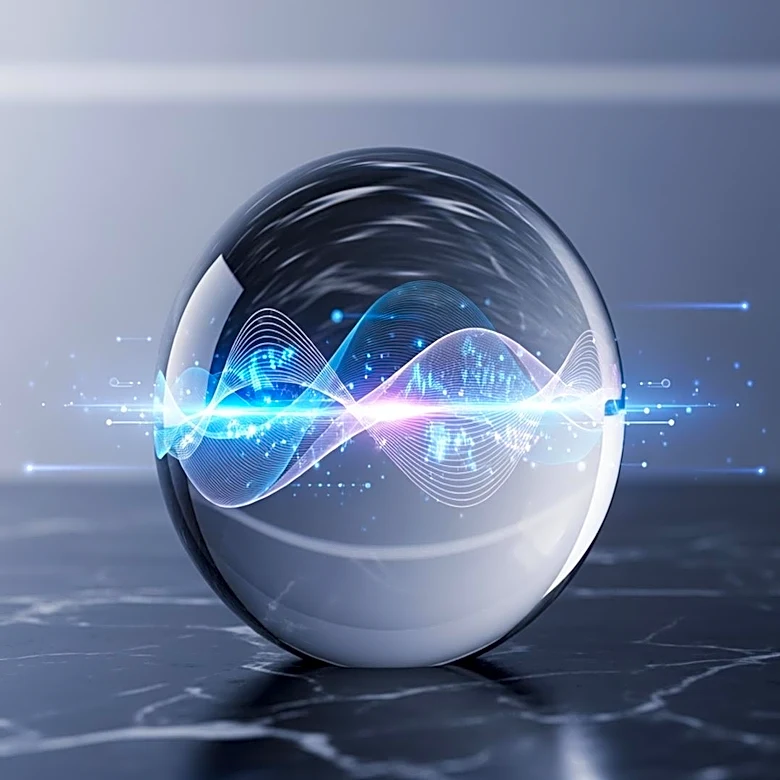 Aily Labs Revolutionizes Beauty Industry with Real-time Decision Intelligence