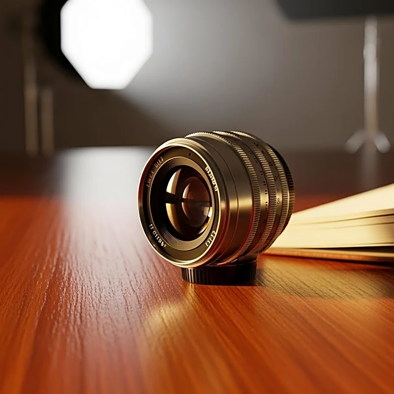 Actress Arielle Kebbel Embraces New Career Phase with Mentorship and Diverse Roles