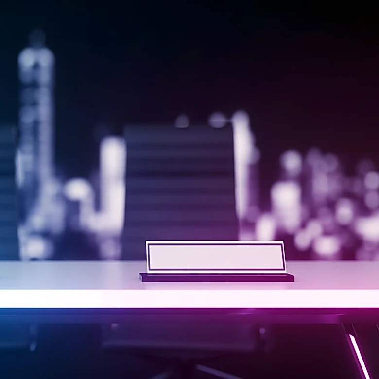 Neon Elevates Joey Monteiro and Alexandra Altschuler Amidst Strategic Marketing Expansion