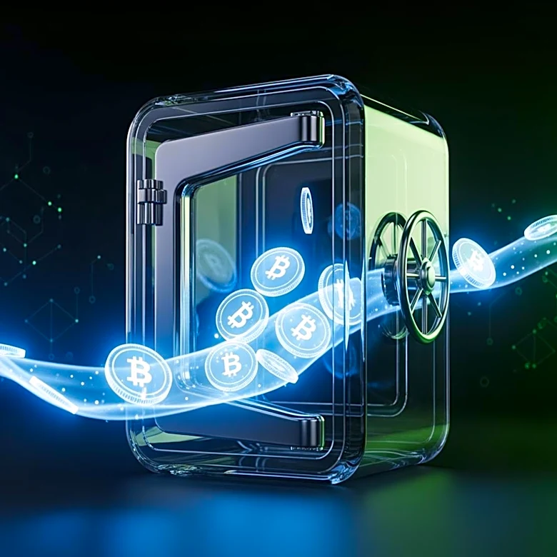 Aave Community Approves Revenue Redirection to DAO Treasury, Enhancing Governance