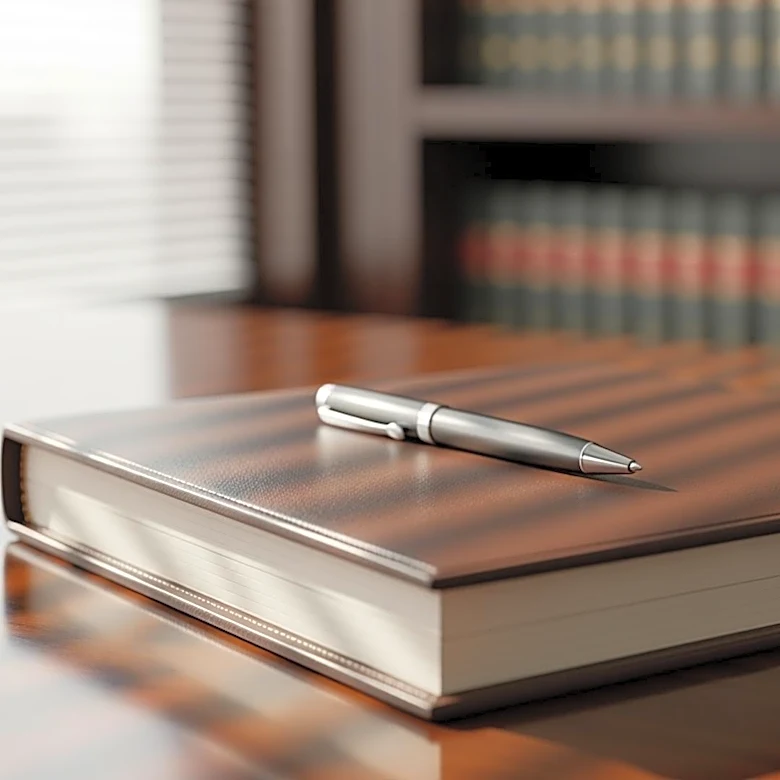 Lowenstein Sandler Expands Bankruptcy Expertise with New Partner in Wilmington