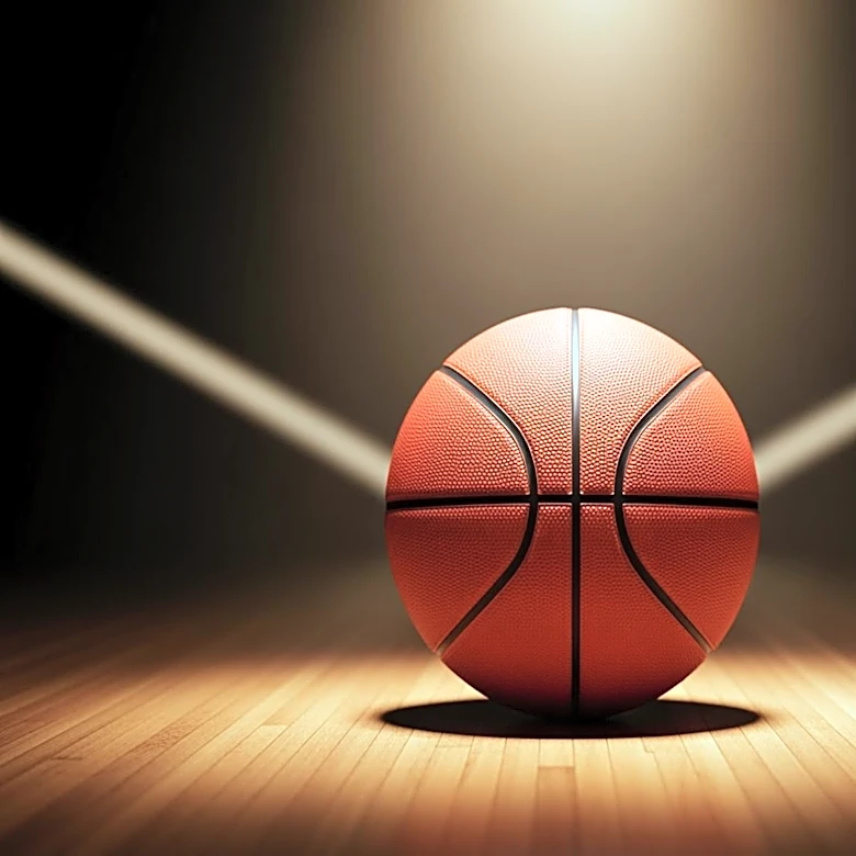 Tennessee Basketball Forward Jaylen Carey Transfers to Missouri