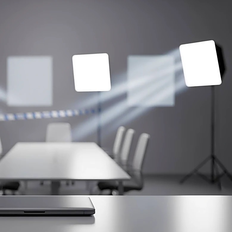 Concerns Raised Over The Athletic's Handling of Dianna Russini Situation