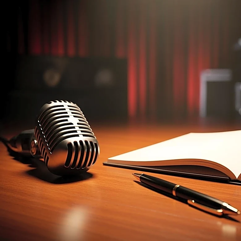 Joey Fatone's 'Boy Band Confidential' Docuseries Reveals Industry Secrets