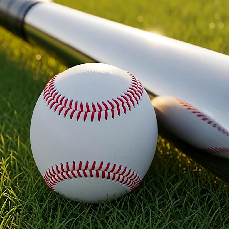 Ketel Marte's Solo Home Run Propels D-backs to Early Lead