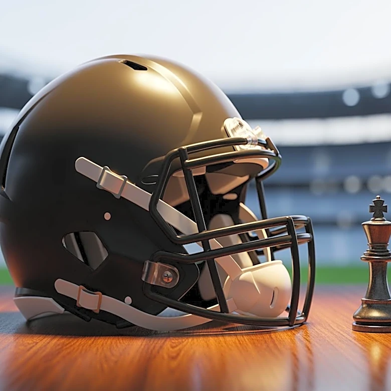 Analyst Suggests Chargers Could Become AFC Contenders with Key Offseason Move