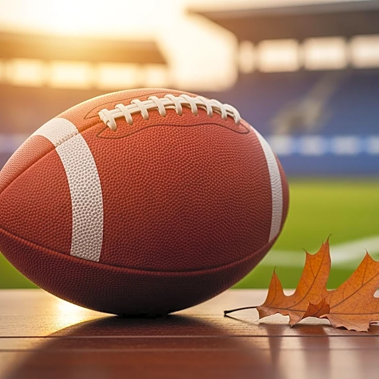 Cleveland Browns Eye Georgia RB Cash Jones to Enhance Depth Chart