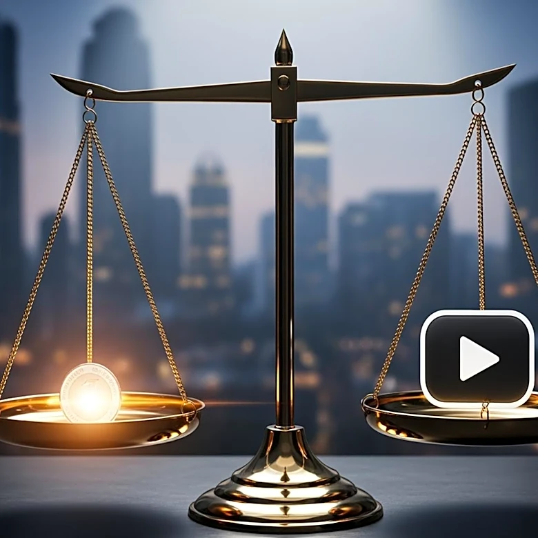 Wall Street's Streaming Affection: Profitability Over Subscriber Growth