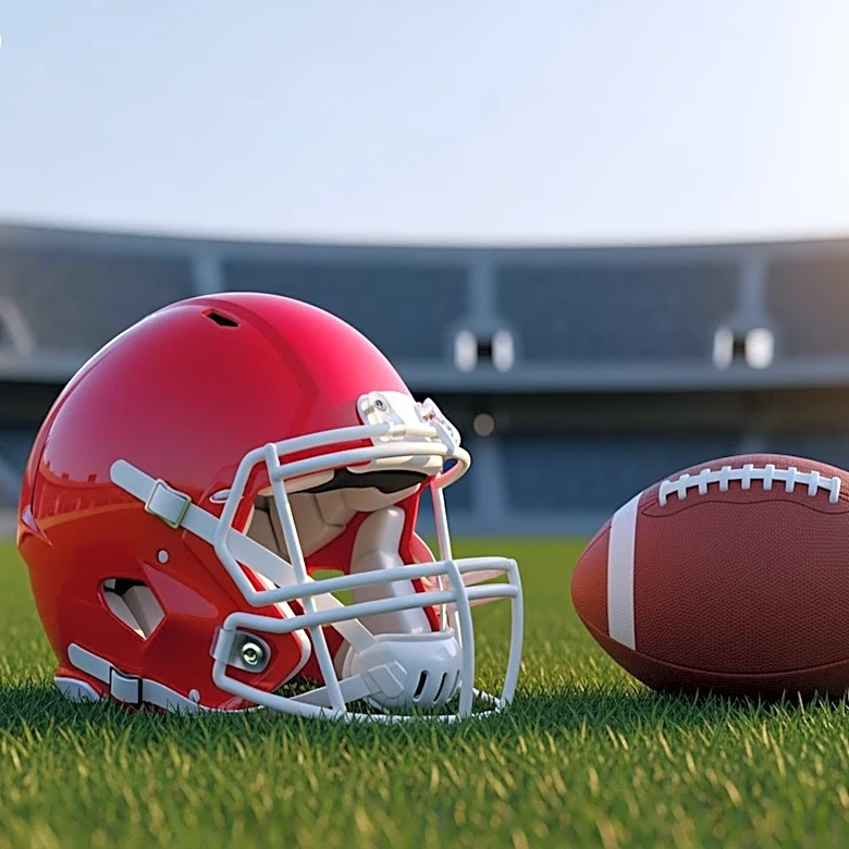 Oregon Coach Ross Douglas Excited About Freshman Receiver Gatlin Bair