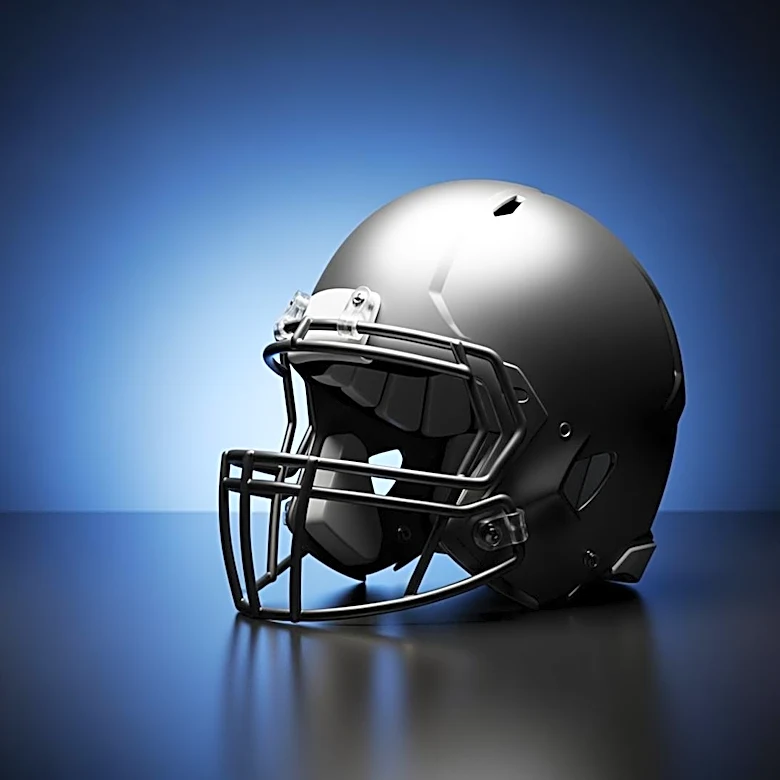 Jordyn Tyson's Draft Stock: A First-Round Prospect with Potential