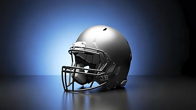 Jordyn Tyson's Draft Stock: A First-Round Prospect with Potential