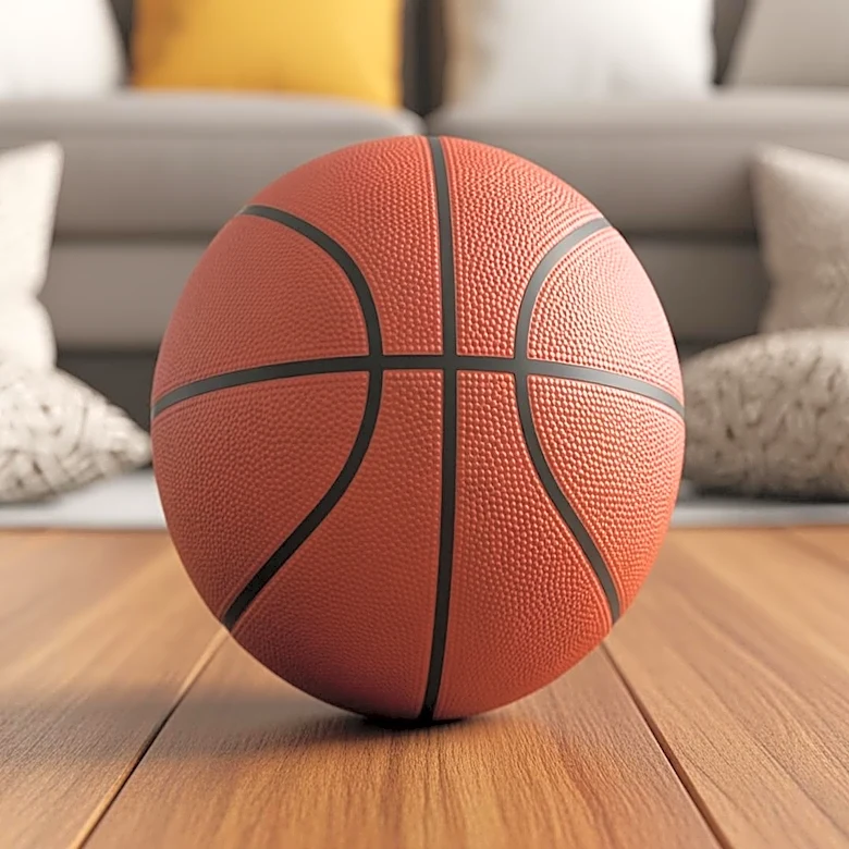 Azzi Fudd Celebrates 2026 WNBA Draft with Family and Friends