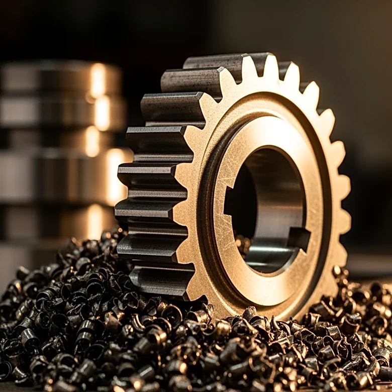 Art’s-Way Manufacturing Returns to Profitability with Increased Backlog