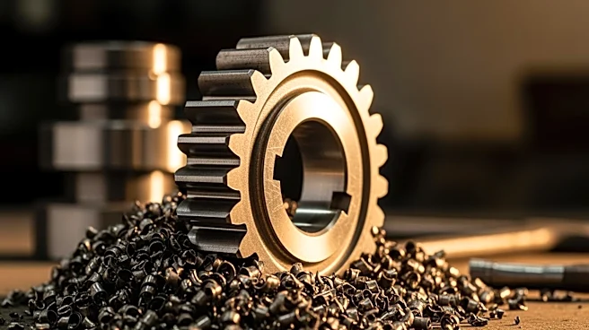 Art’s-Way Manufacturing Returns to Profitability with Increased Backlog