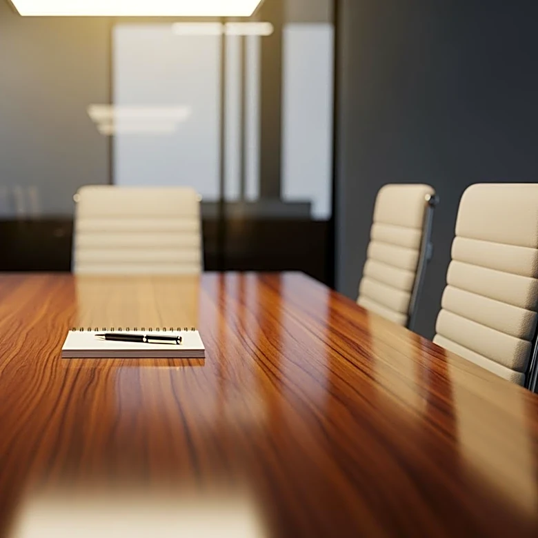 HR Professionals Learn to Foster Accountability Without Blame