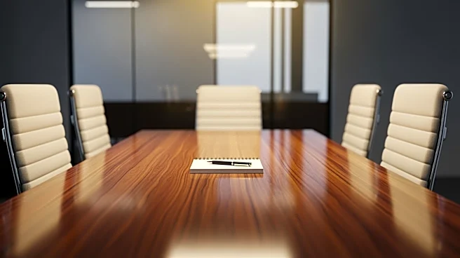 HR Professionals Learn to Foster Accountability Without Blame