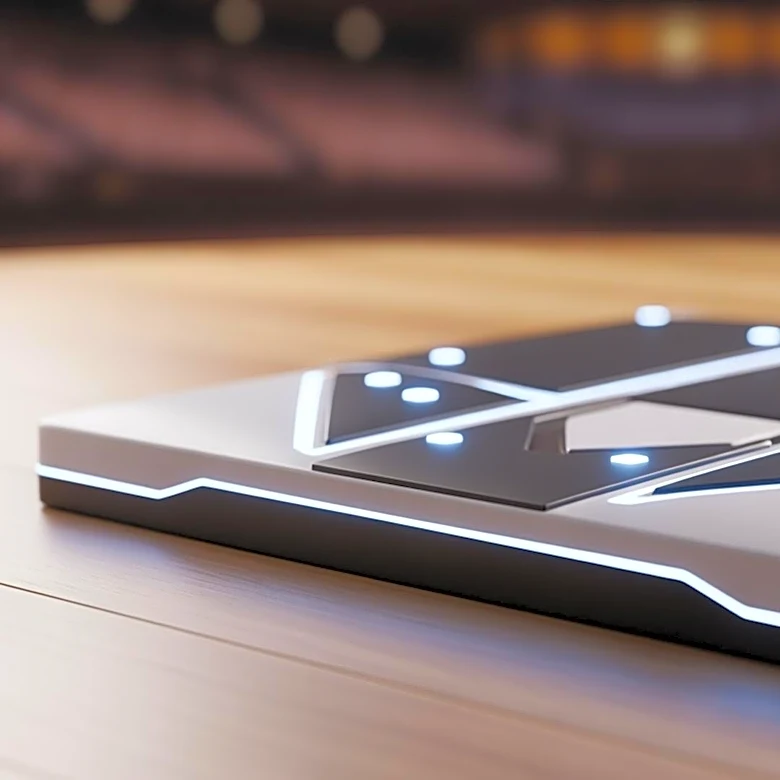 Automated Ball-Strike System Alters MLB Gameplay Dynamics