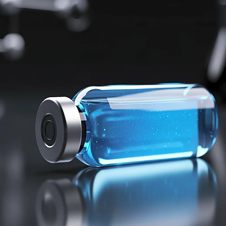 Revolution Medicines' Pancreatic Cancer Drug Shows Promising Trial Results