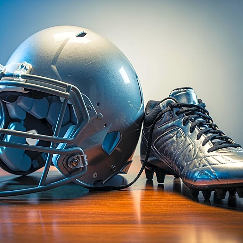 Dallas Cowboys Trade Up for Edge Rusher David Bailey in NFL Mock Draft