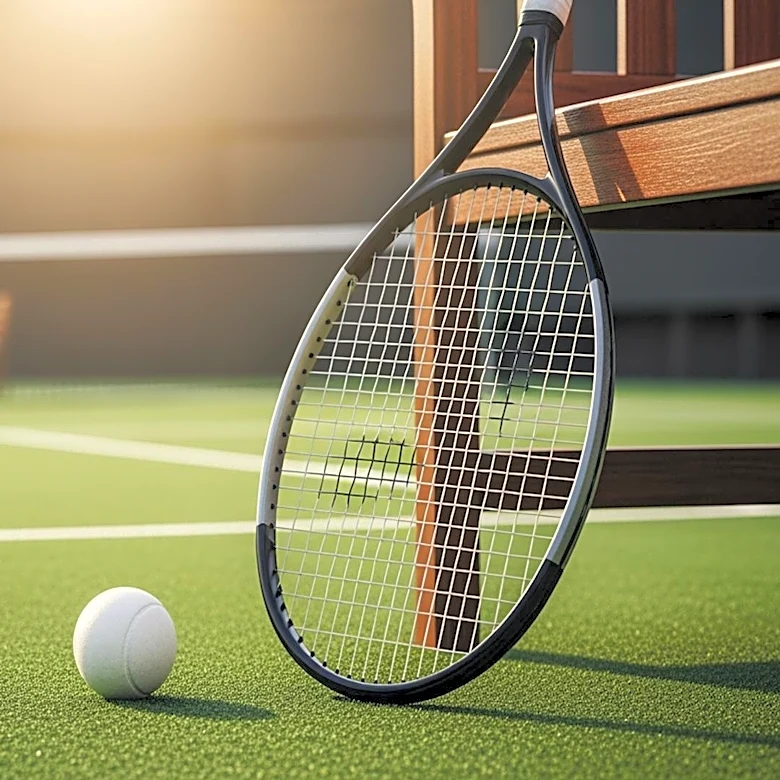 Jack Draper Withdraws from Barcelona Open Due to Knee Injury