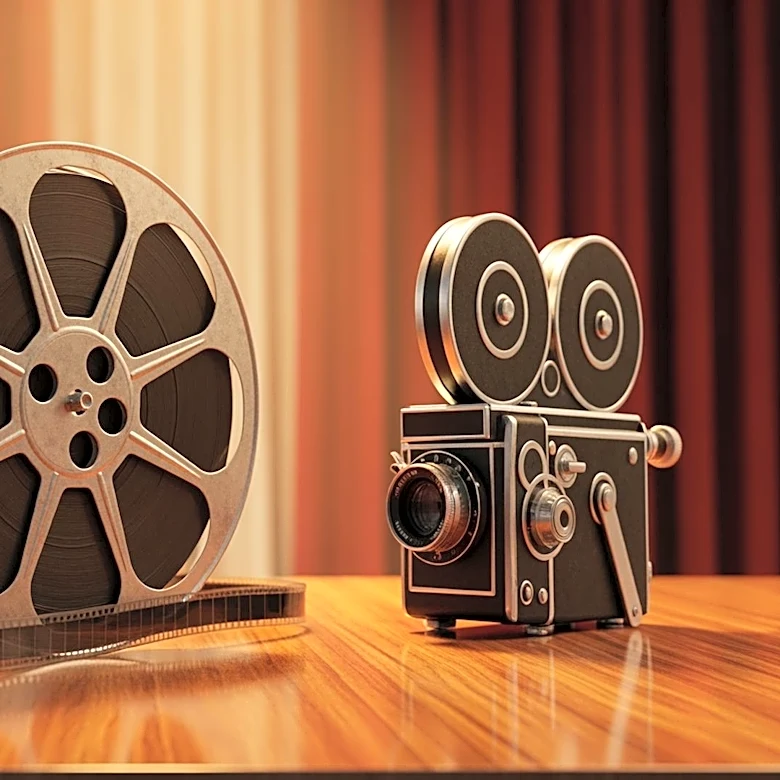 Turner Classic Movies Acquires Documentary on Latino Representation in Hollywood