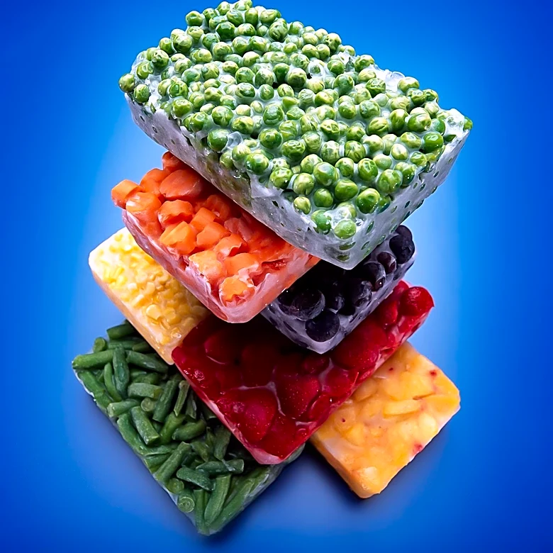 Nutritionists Recommend Healthiest Frozen Pizzas for Balanced Diet