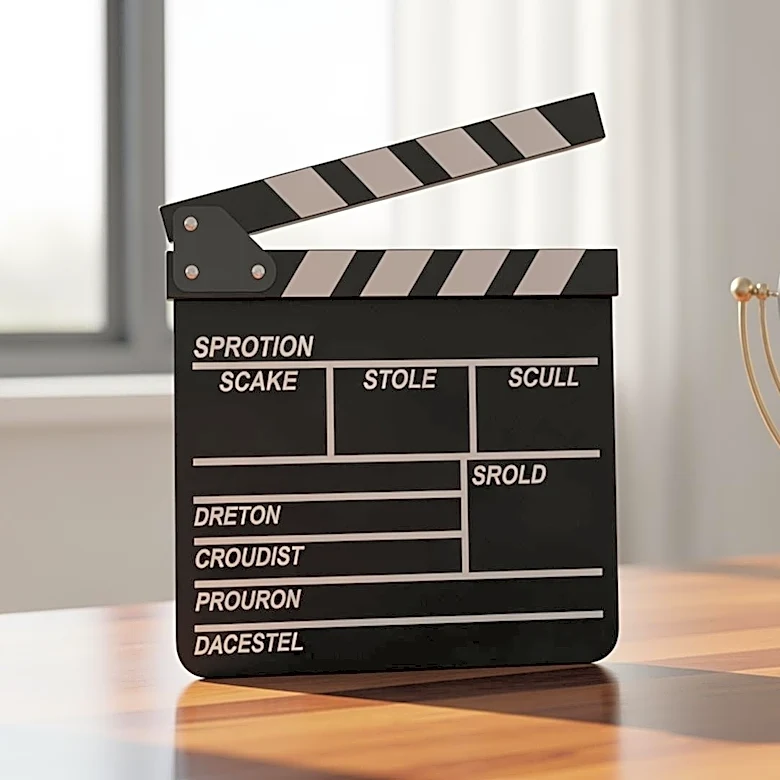 Fremantle Establishes Portugal Hub for 'Holey Moley' Production