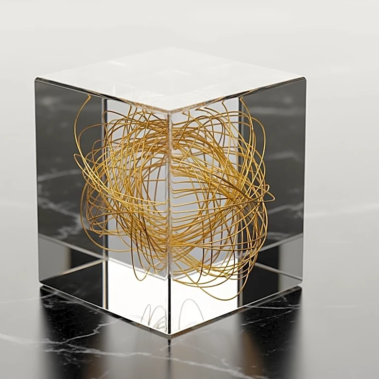 Hedge Fund Investments Reshape Traditional Insurance Model