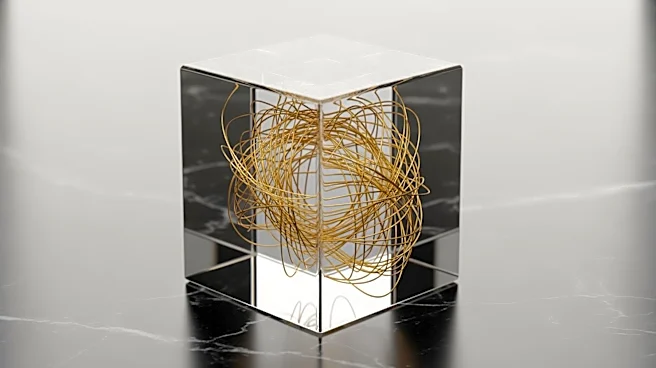 Hedge Fund Investments Reshape Traditional Insurance Model