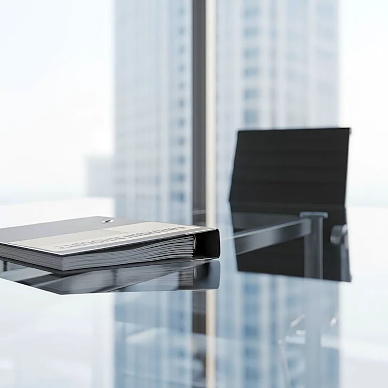 Meta to Release First Quarter 2026 Financial Results